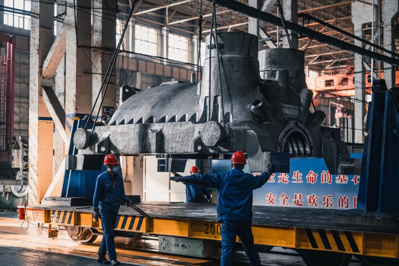 �Ƿ�����(�й���)-�ٷ���վ