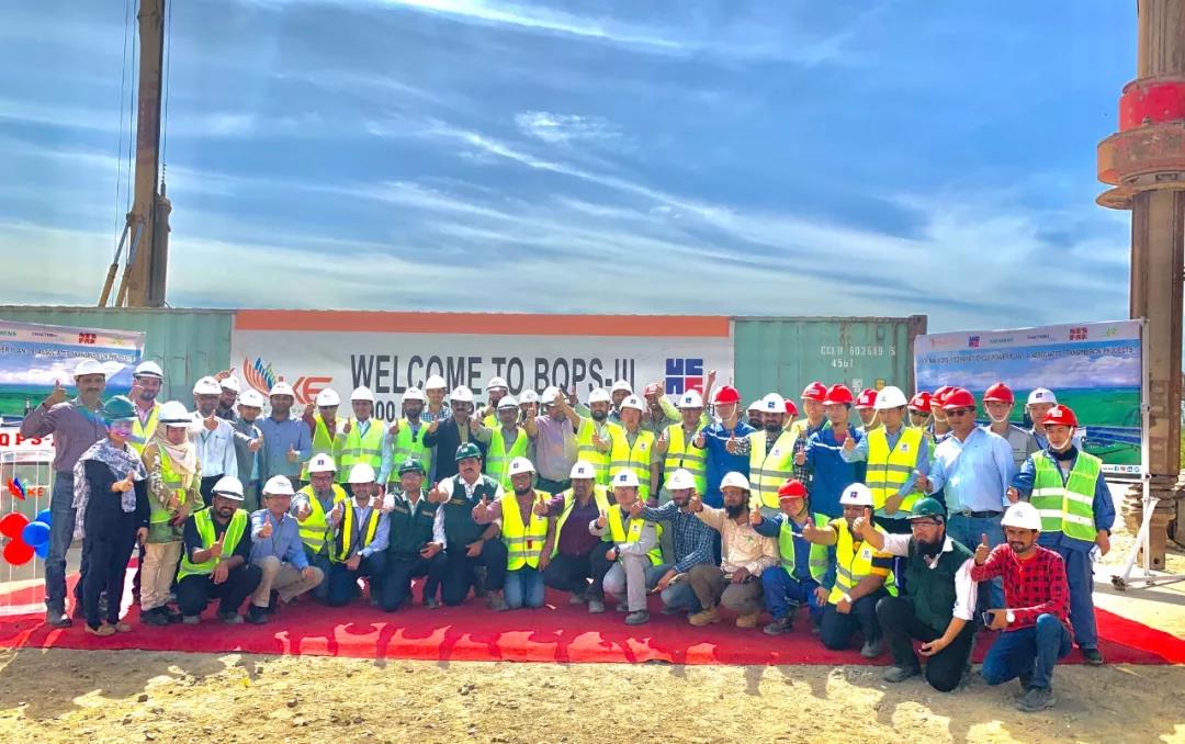 �Ƿ�����(�й���)-�ٷ���վ