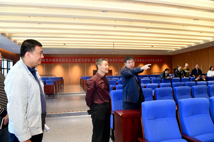 �Ƿ�����(�й���)-�ٷ���վ