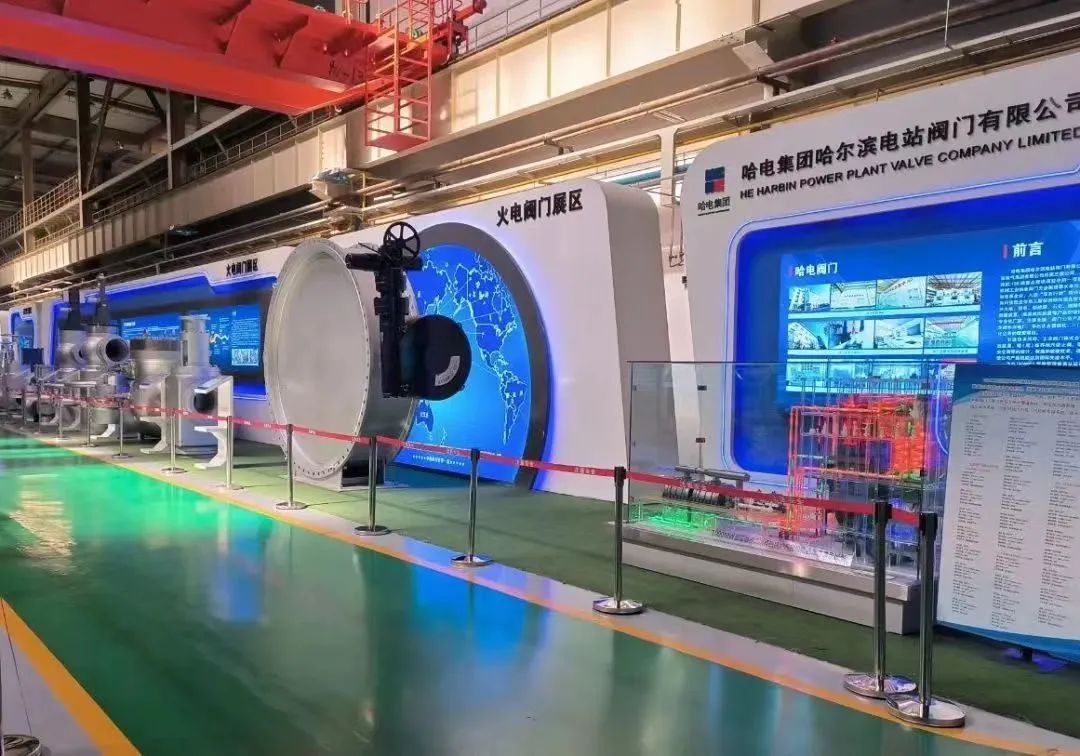 �Ƿ�����(�й���)-�ٷ���վ