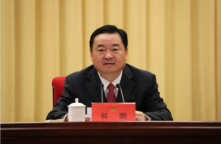 �Ƿ�����(�й���)-�ٷ���վ