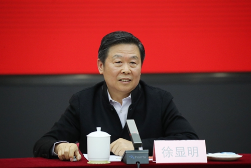 ���������ʡ����󡢹���ί����ǡ����Ρ�������ҵˢ��