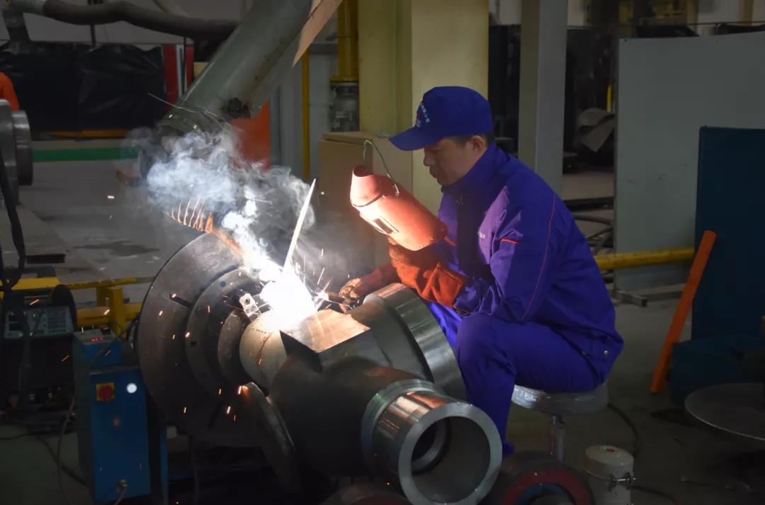 �Ƿ�����(�й���)-�ٷ���վ