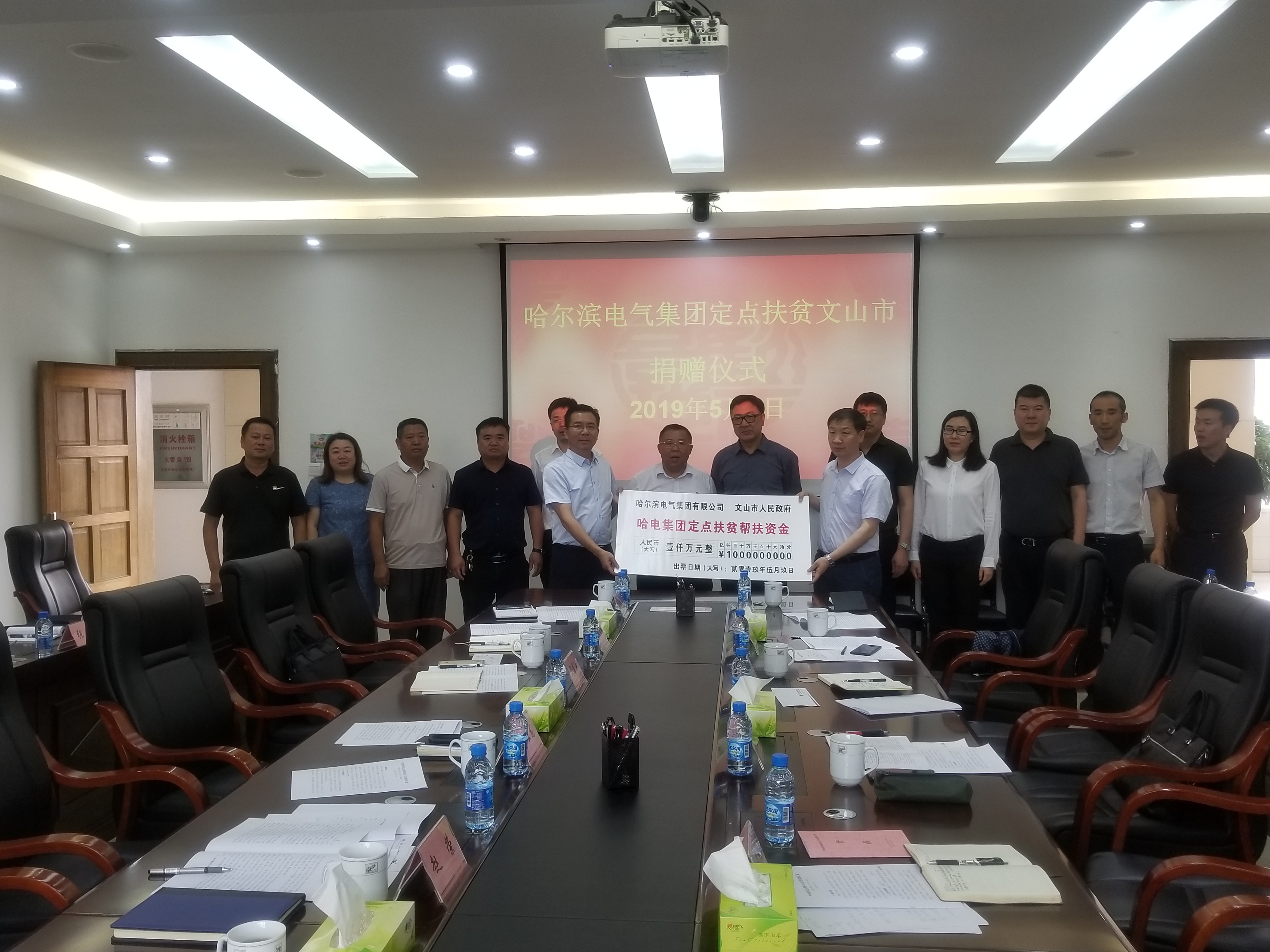 �Ƿ�����(�й���)-�ٷ���վ