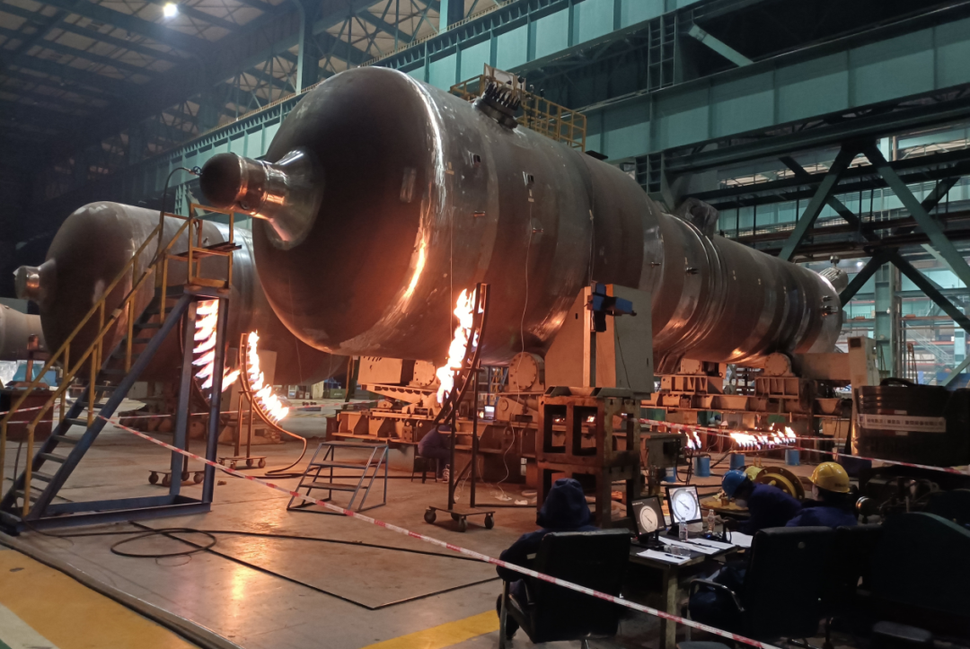 �Ƿ�����(�й���)-�ٷ���վ