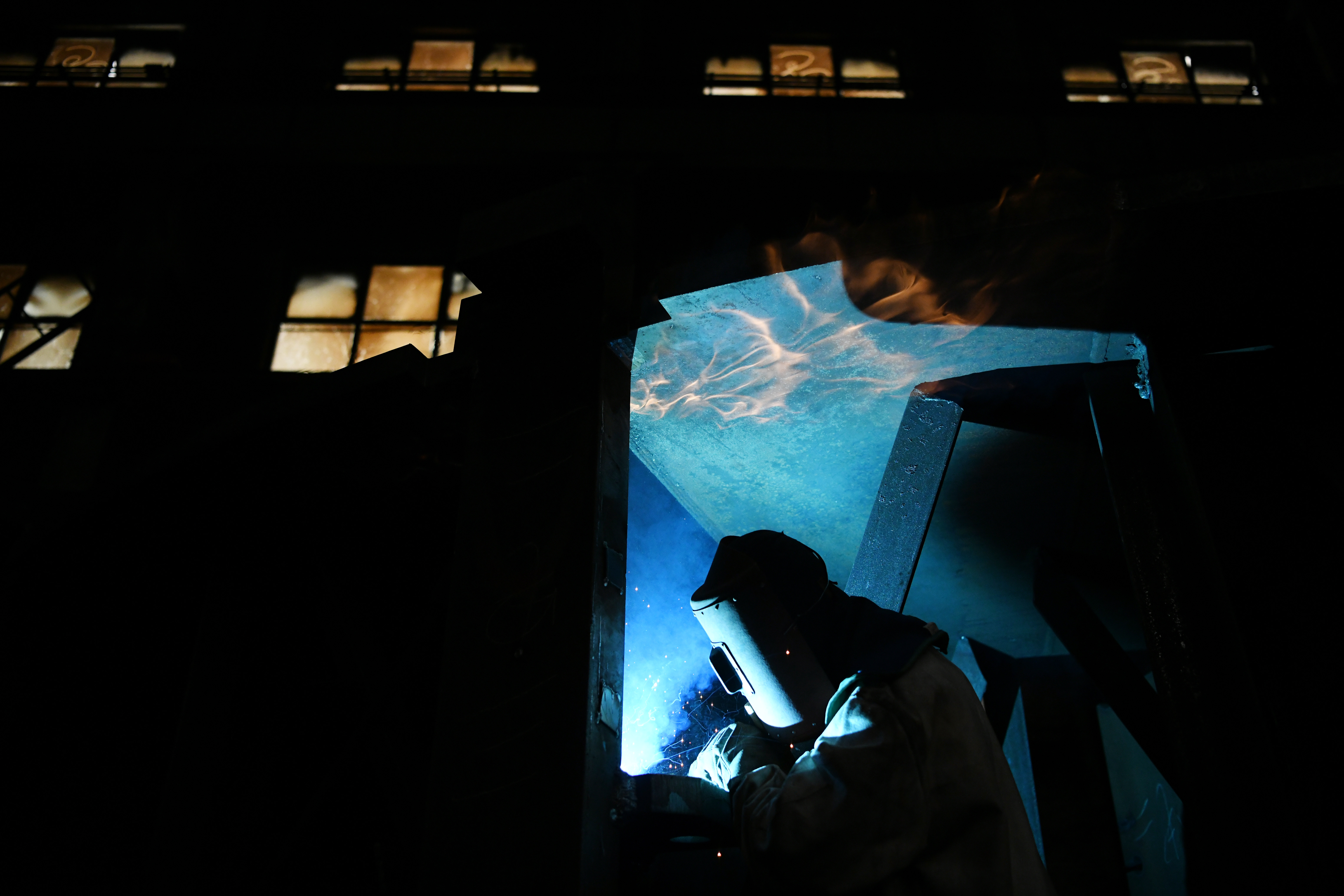 �Ƿ�����(�й���)-�ٷ���վ