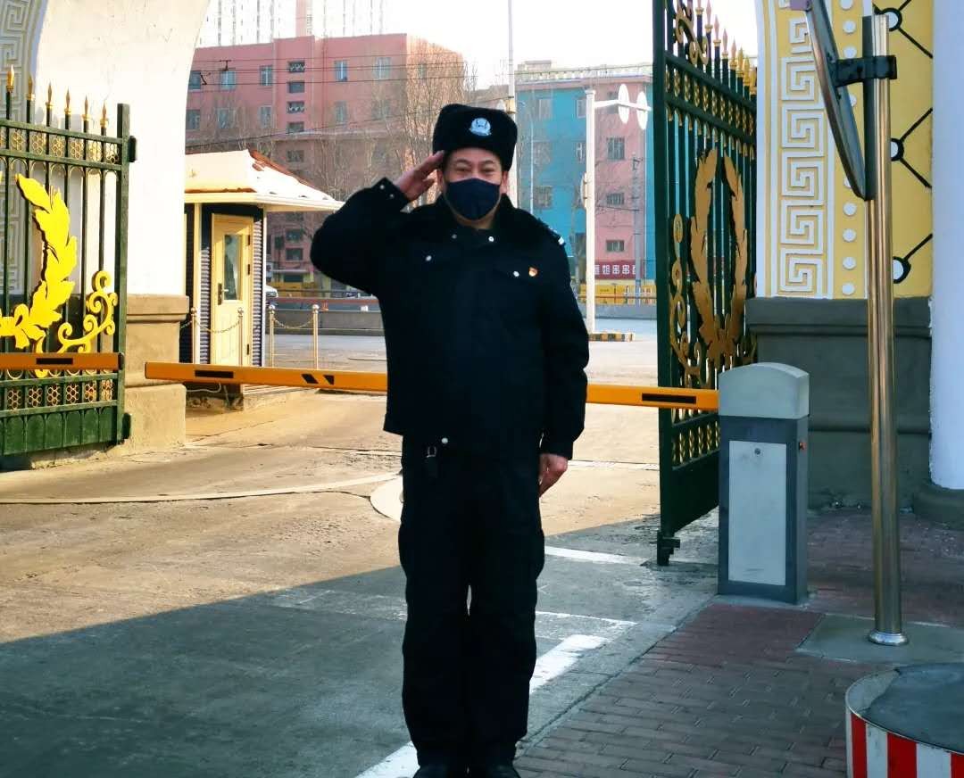 �Ƿ�����(�й���)-�ٷ���վ