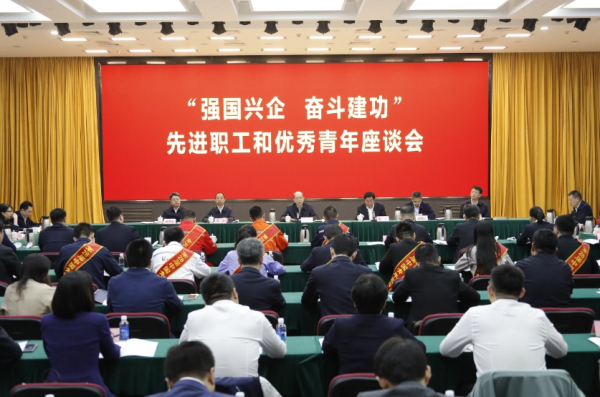 ΢ÐŽØÍ¼_20240506162833.jpg ΢ÐŽØÍ¼_20240506162833.jpg