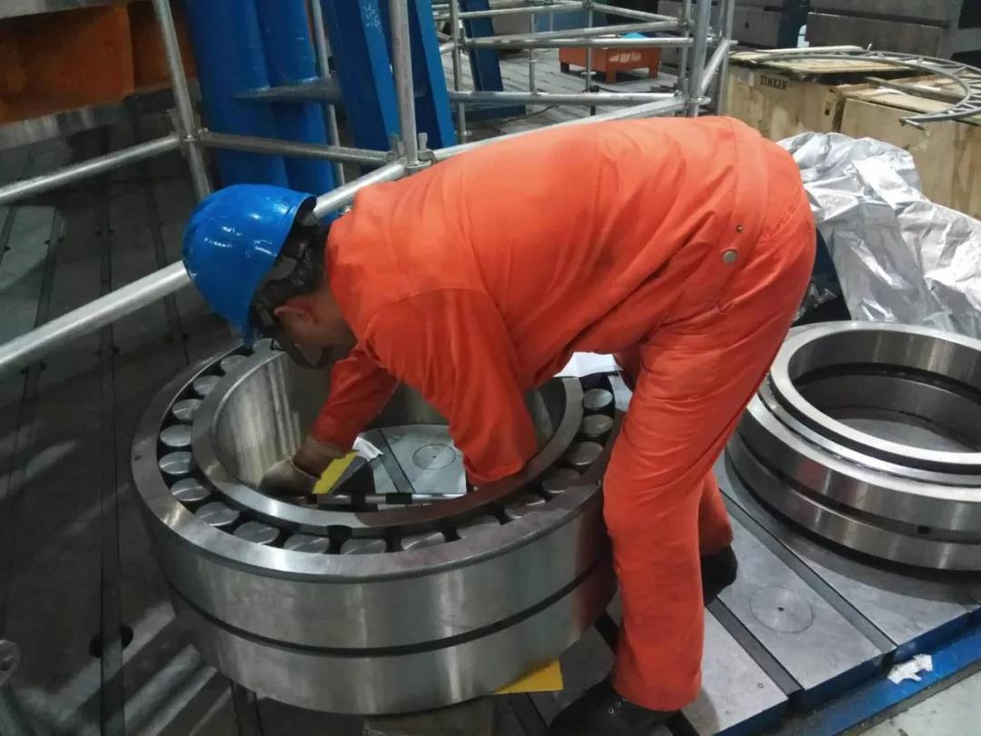 �Ƿ�����(�й���)-�ٷ���վ