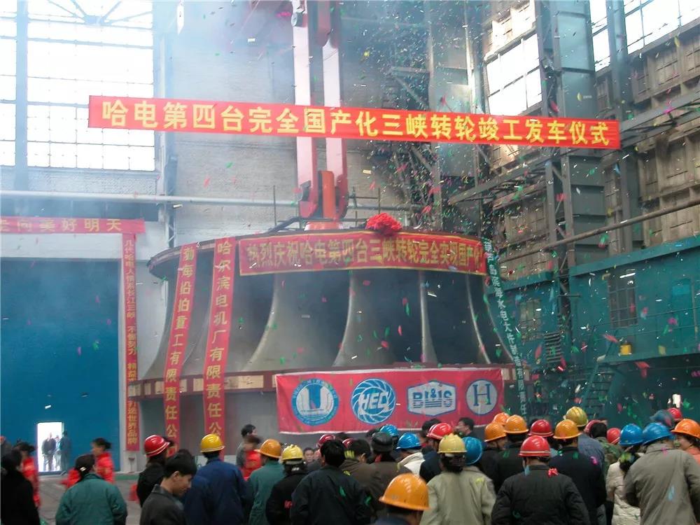 �Ƿ�����(�й���)-�ٷ���վ