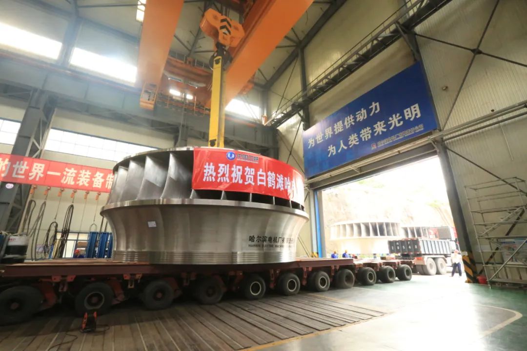 �Ƿ�����(�й���)-�ٷ���վ