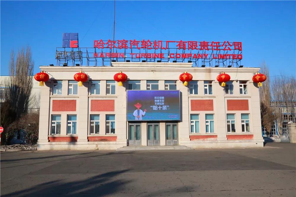 �Ƿ�����(�й���)-�ٷ���վ