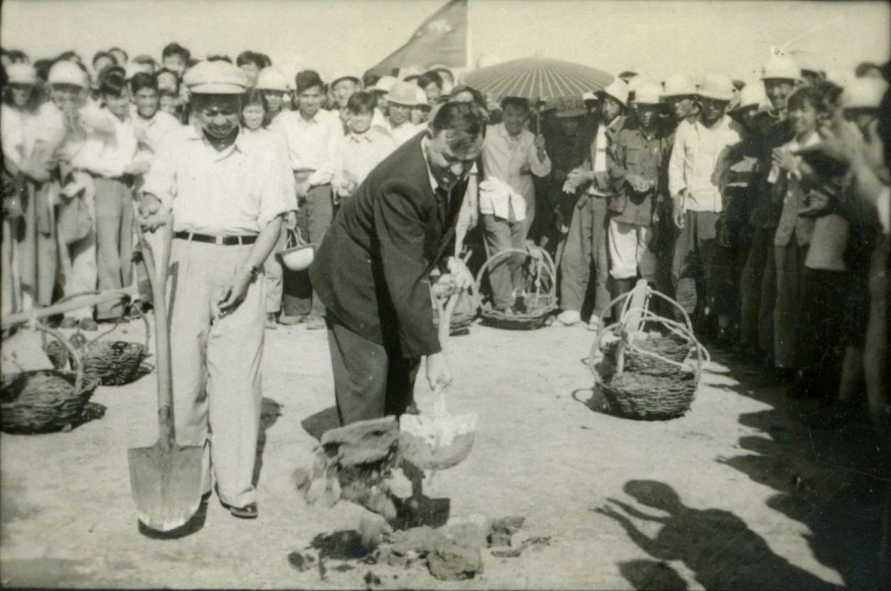 �Ƿ�����(�й���)-�ٷ���վ