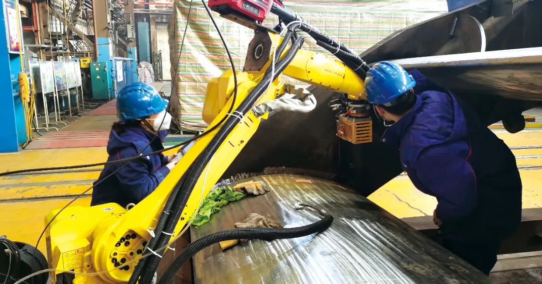 �Ƿ�����(�й���)-�ٷ���վ