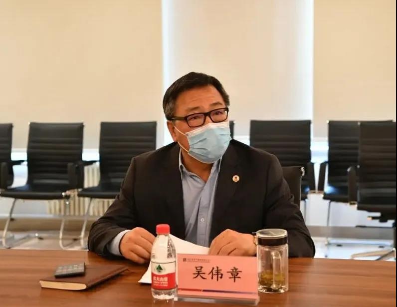 �Ƿ�����(�й���)-�ٷ���վ