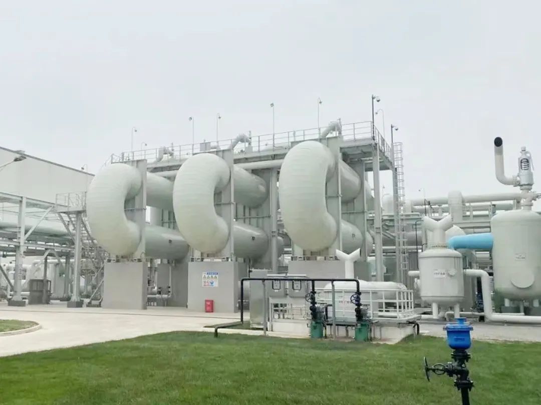 �Ƿ�����(�й���)-�ٷ���վ