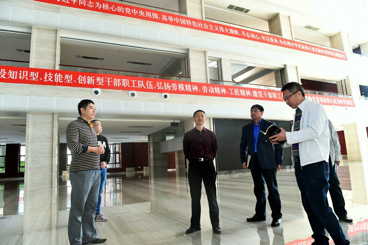 �Ƿ�����(�й���)-�ٷ���վ