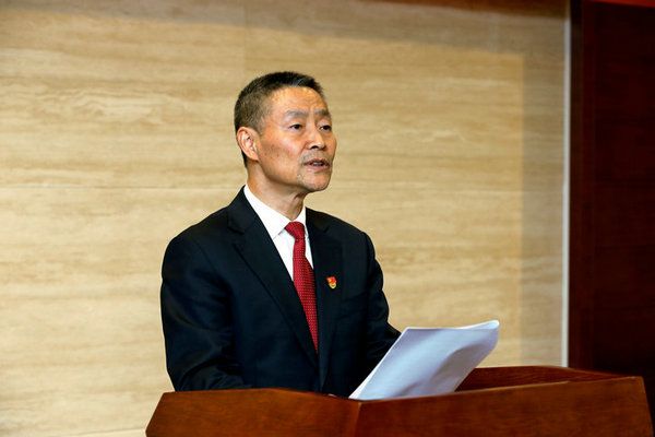 �Ƿ����ʼ���һ��һ��ȫί��ѡ�ٳ���һ�������� ˹�����ѡ�Ƿ����ʵ�ί���