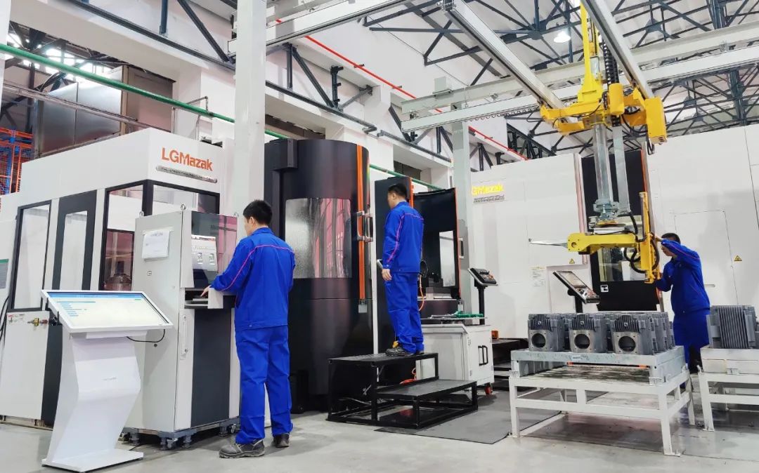 �Ƿ�����(�й���)-�ٷ���վ