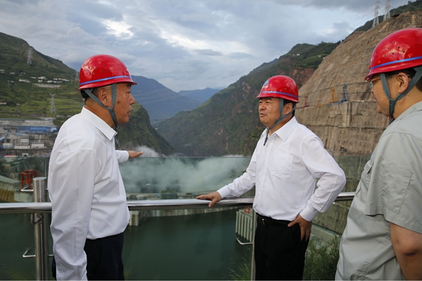 ���������ʡ����󡢹���ί����ǡ����Ρ�������ҵˢ��