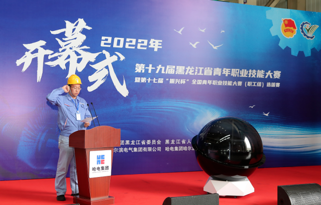 �Ƿ�����(�й���)-�ٷ���վ