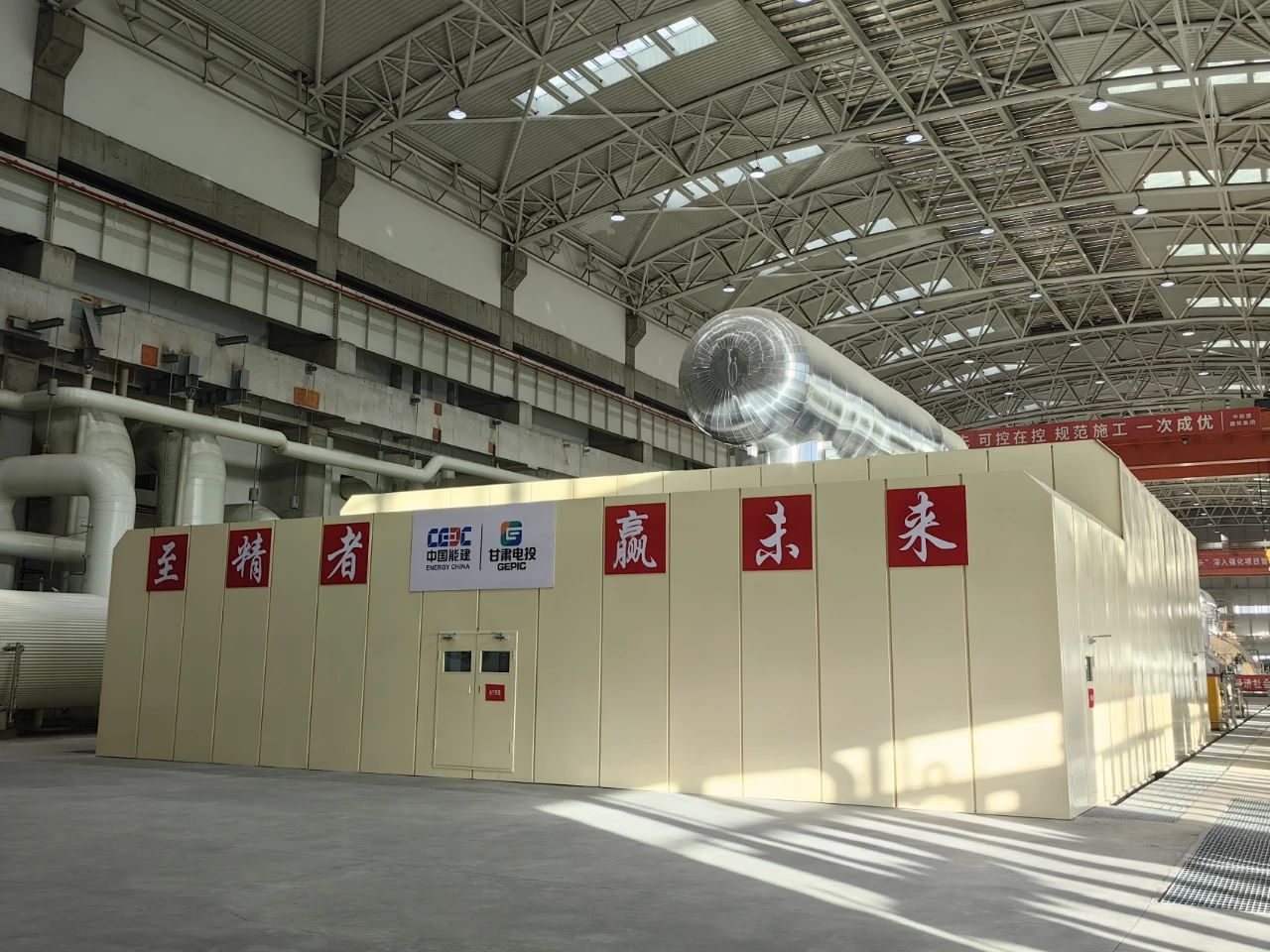 �Ƿ�����(�й���)-�ٷ���վ