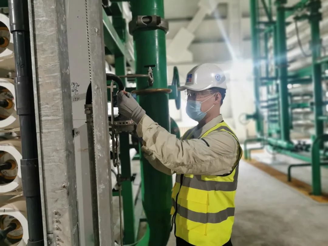 �Ƿ�����(�й���)-�ٷ���վ