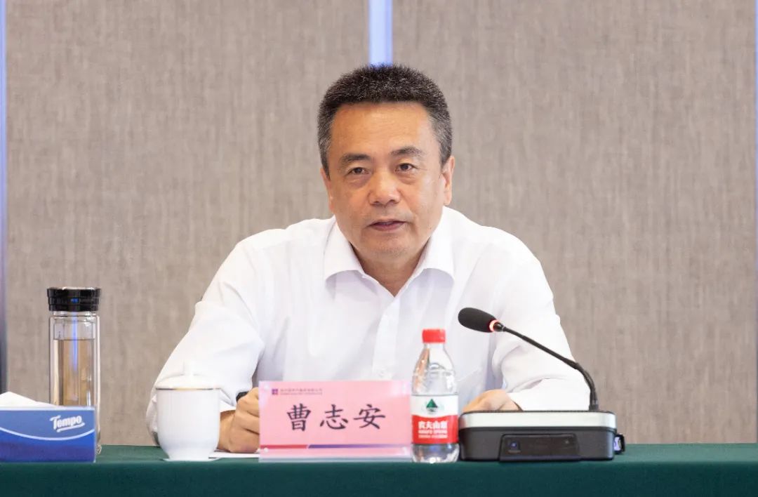 �Ƿ�����(�й���)-�ٷ���վ