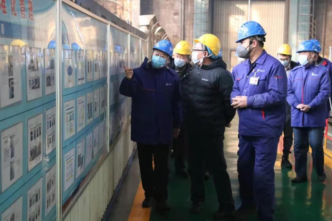 �Ƿ�����(�й���)-�ٷ���վ