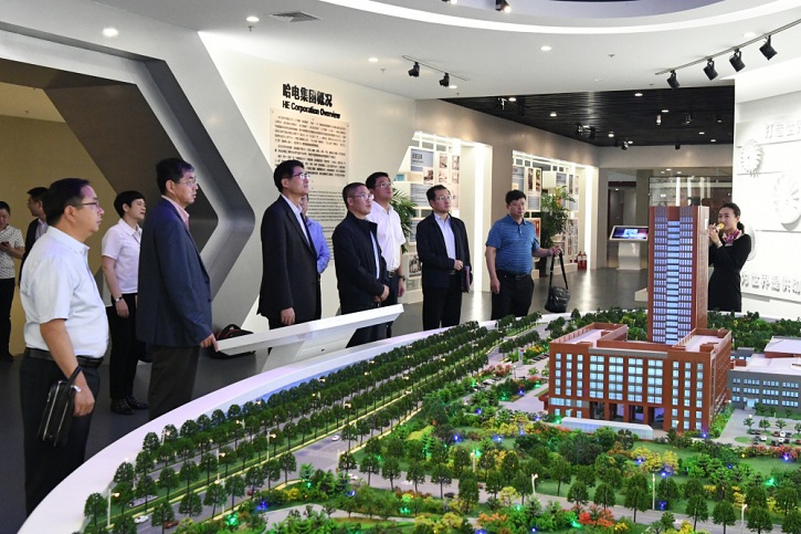 �Ƿ�����(�й���)-�ٷ���վ