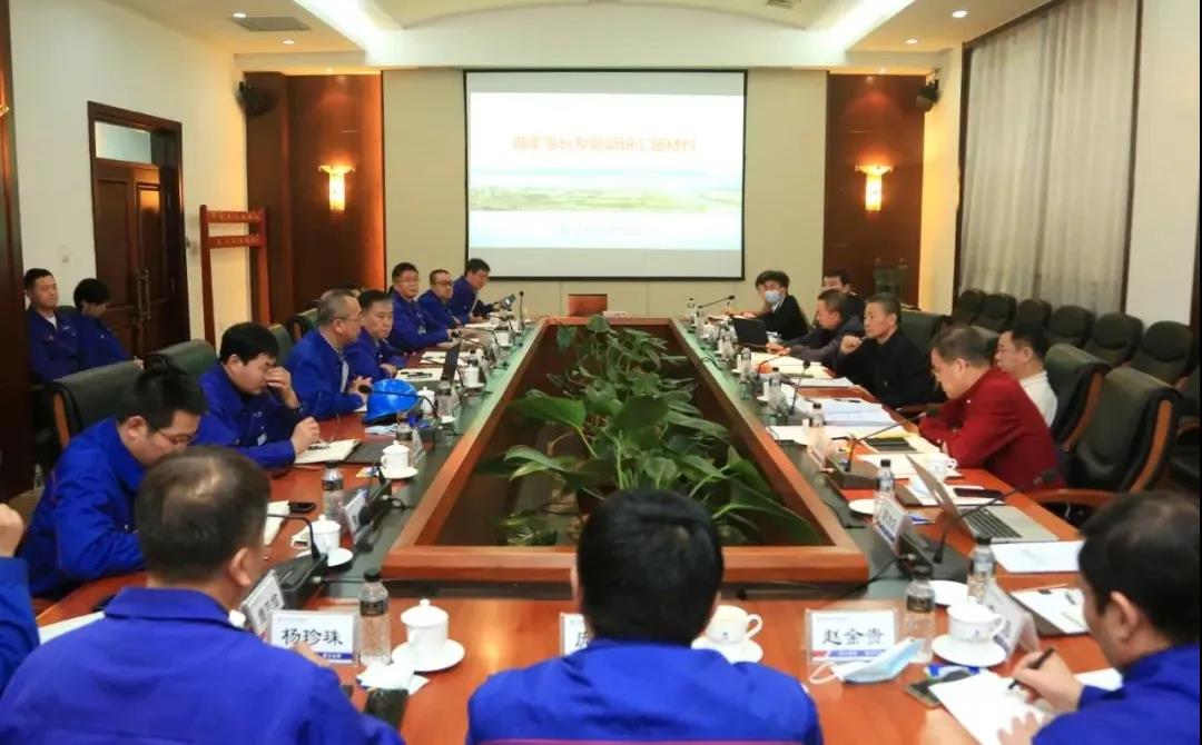 �Ƿ�����(�й���)-�ٷ���վ