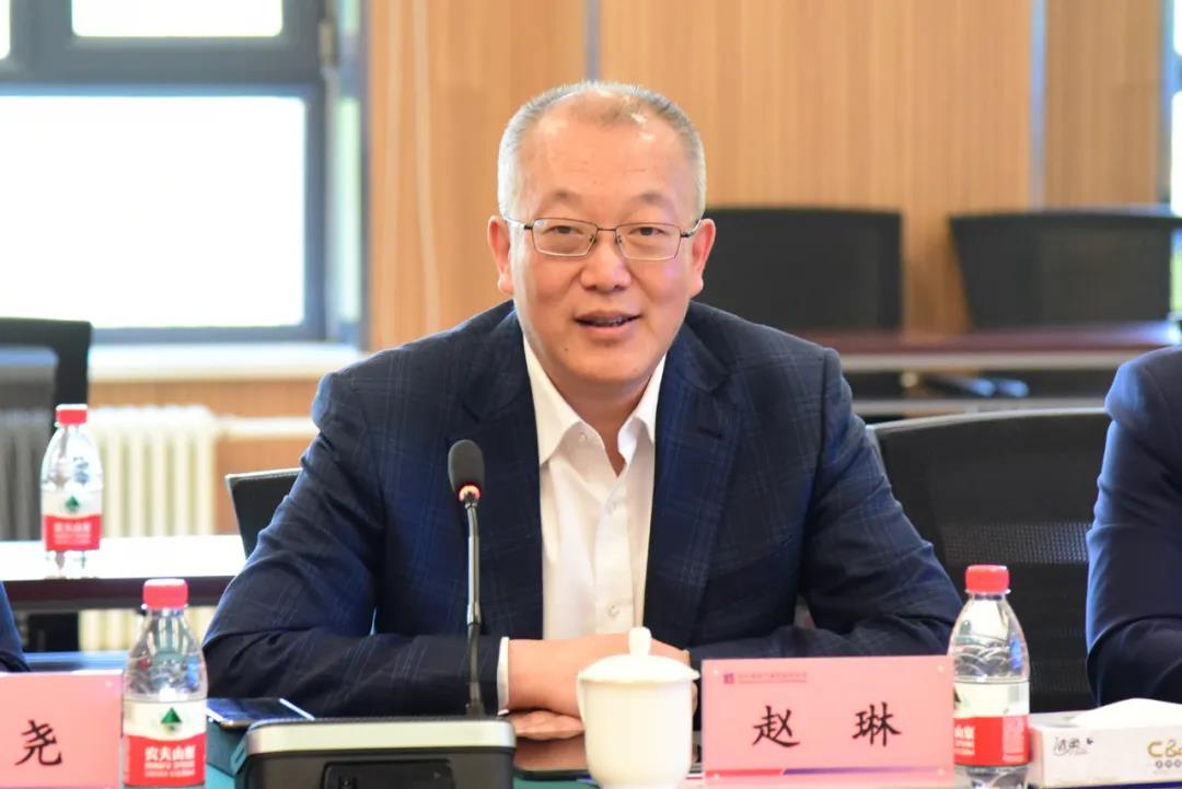 �Ƿ�����(�й���)-�ٷ���վ