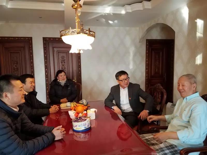 �Ƿ�����(�й���)-�ٷ���վ