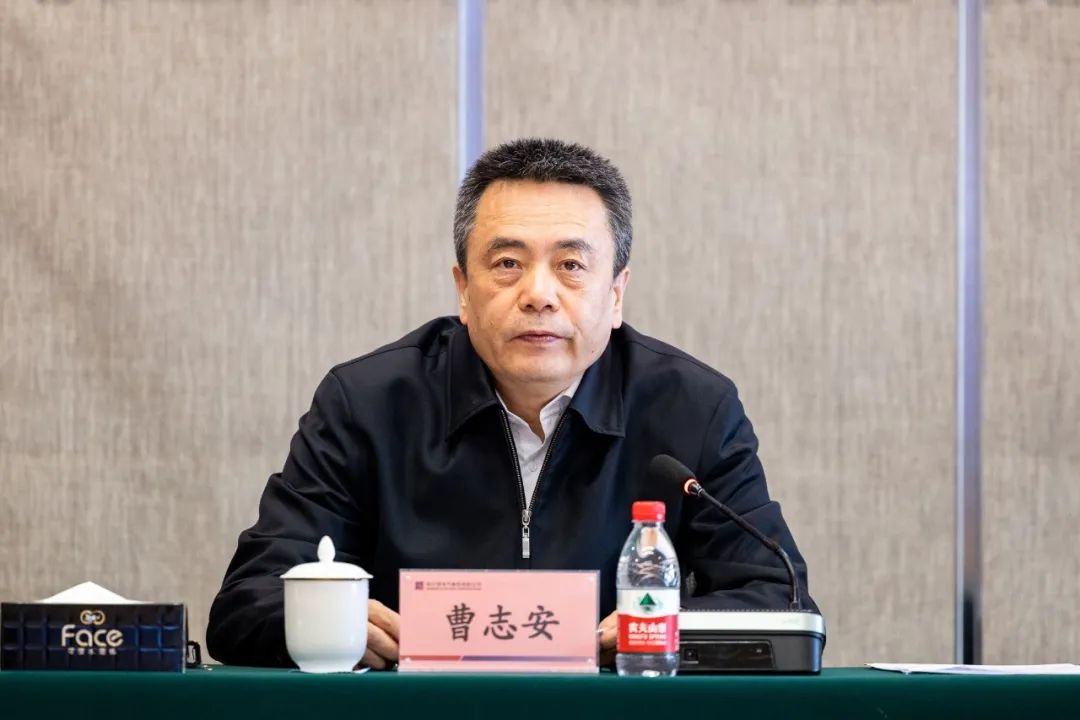 �Ƿ�����(�й���)-�ٷ���վ