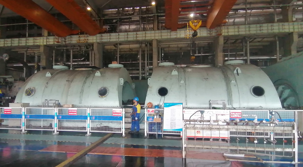 �Ƿ�����(�й���)-�ٷ���վ