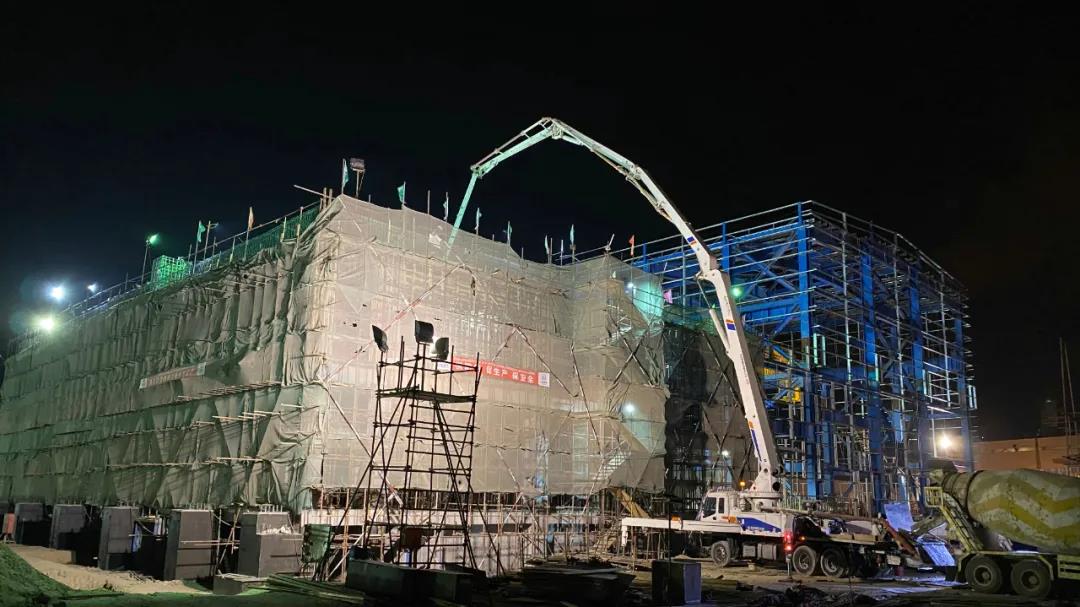 �Ƿ�����(�й���)-�ٷ���վ