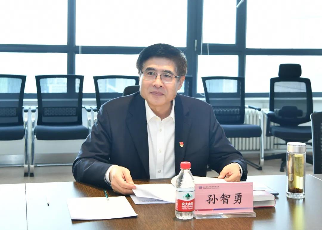 �Ƿ�����(�й���)-�ٷ���վ