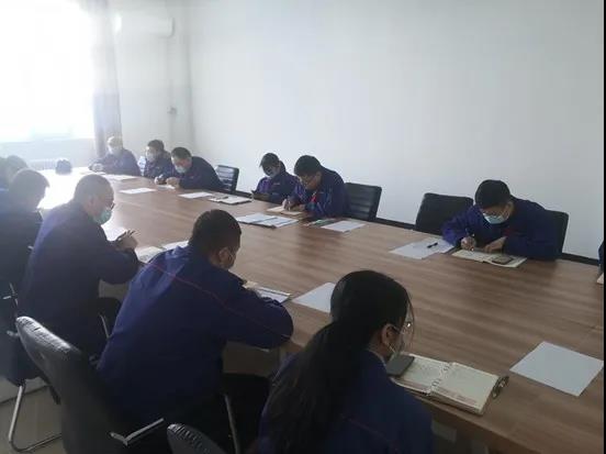 �Ƿ�����(�й���)-�ٷ���վ