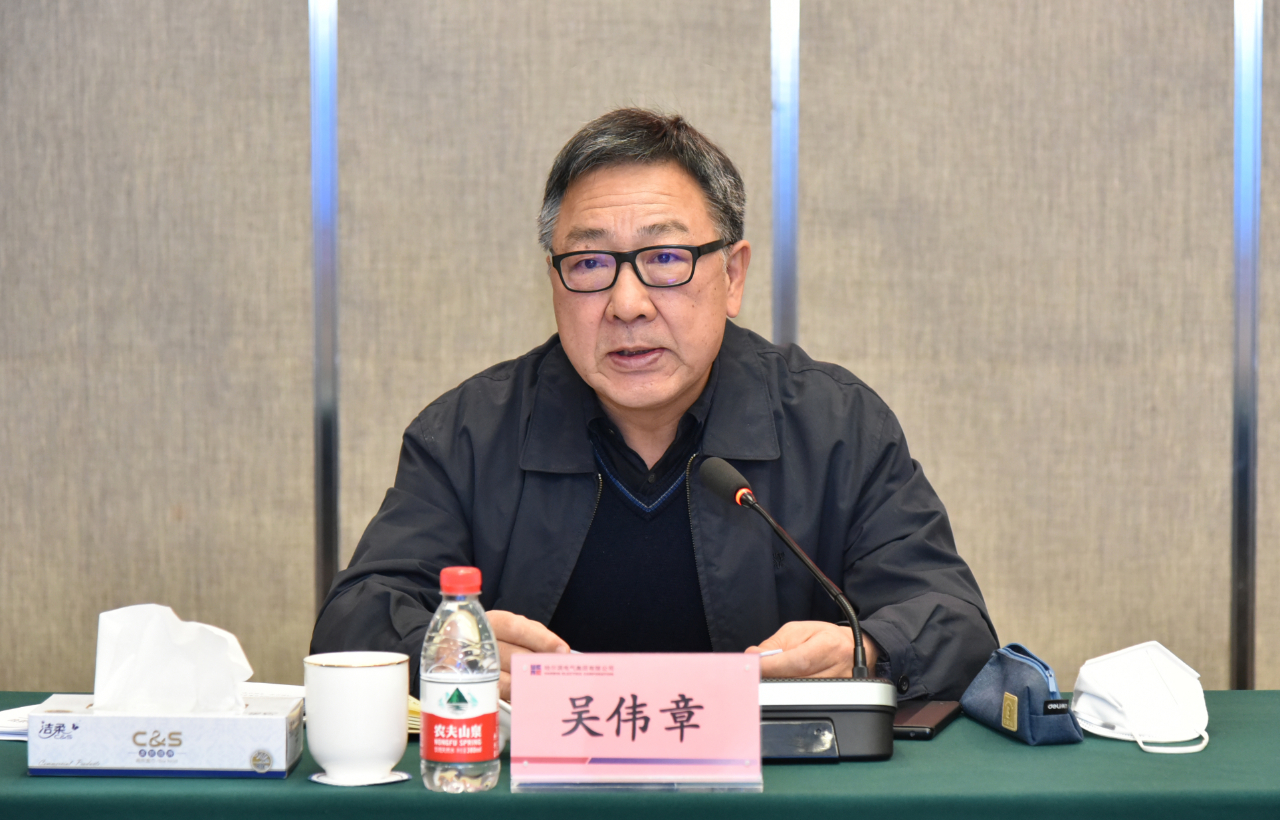 �Ƿ�����(�й���)-�ٷ���վ