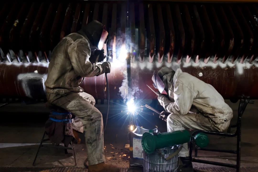 �Ƿ�����(�й���)-�ٷ���վ