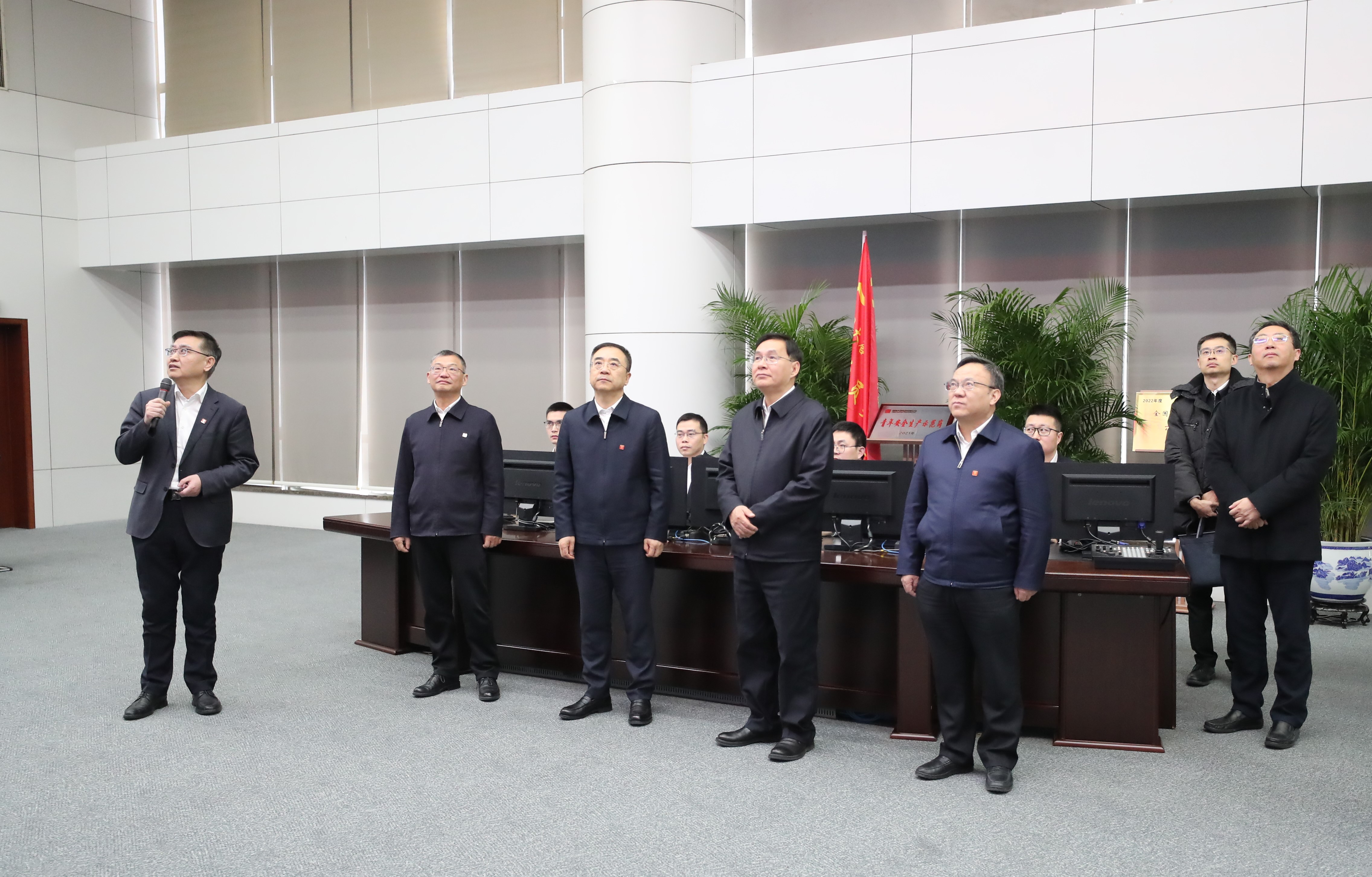 ����׿�����ʡ����󡢹���ί����ǡ����Ρ�������ҵˢ��