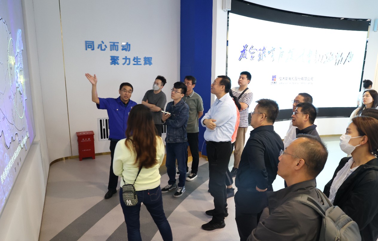 �Ƿ�����(�й���)-�ٷ���վ