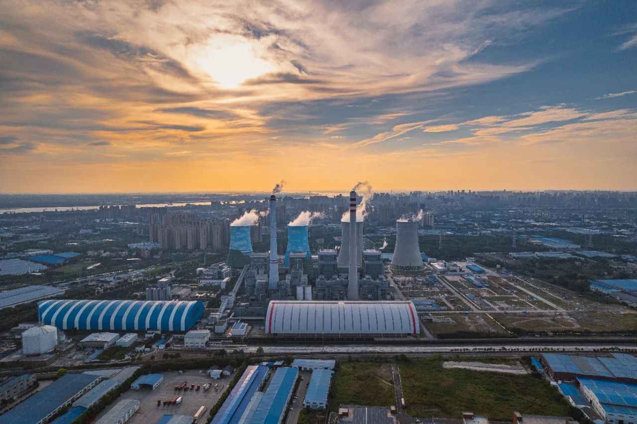 �Ƿ�����(�й���)-�ٷ���վ