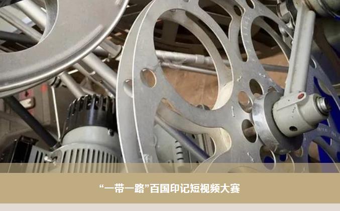 �Ƿ�����(�й���)-�ٷ���վ