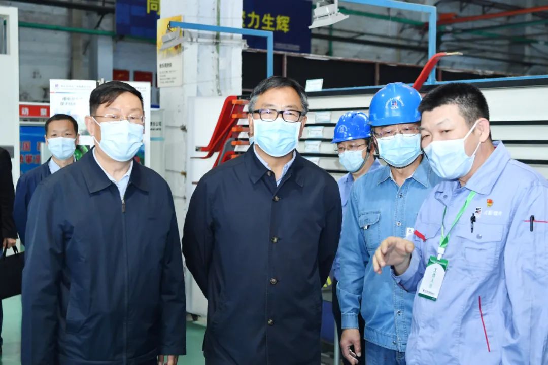 �Ƿ�����(�й���)-�ٷ���վ