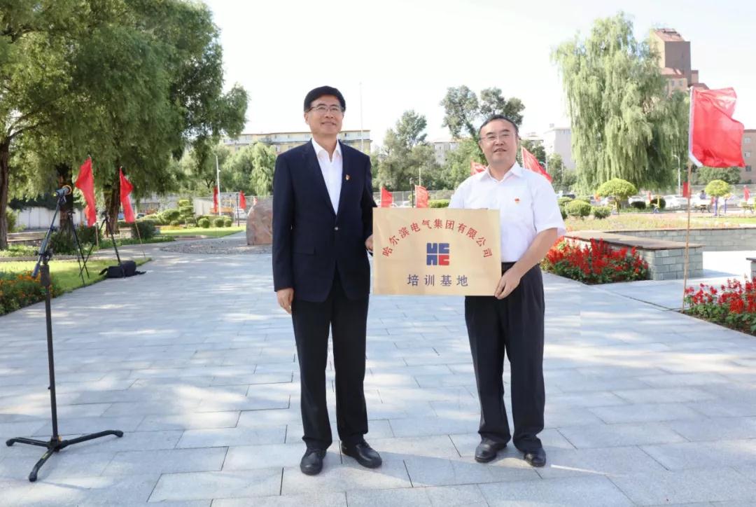 �Ƿ�����(�й���)-�ٷ���վ