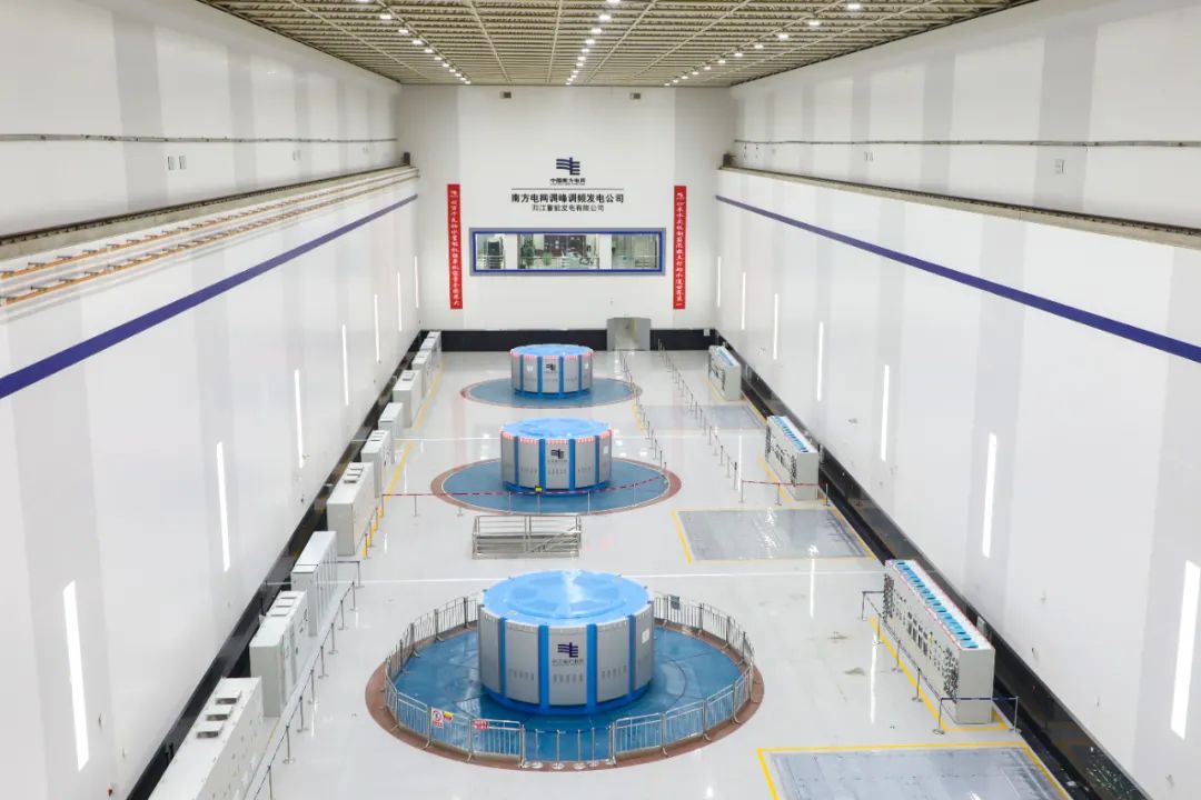 �Ƿ�����(�й���)-�ٷ���վ