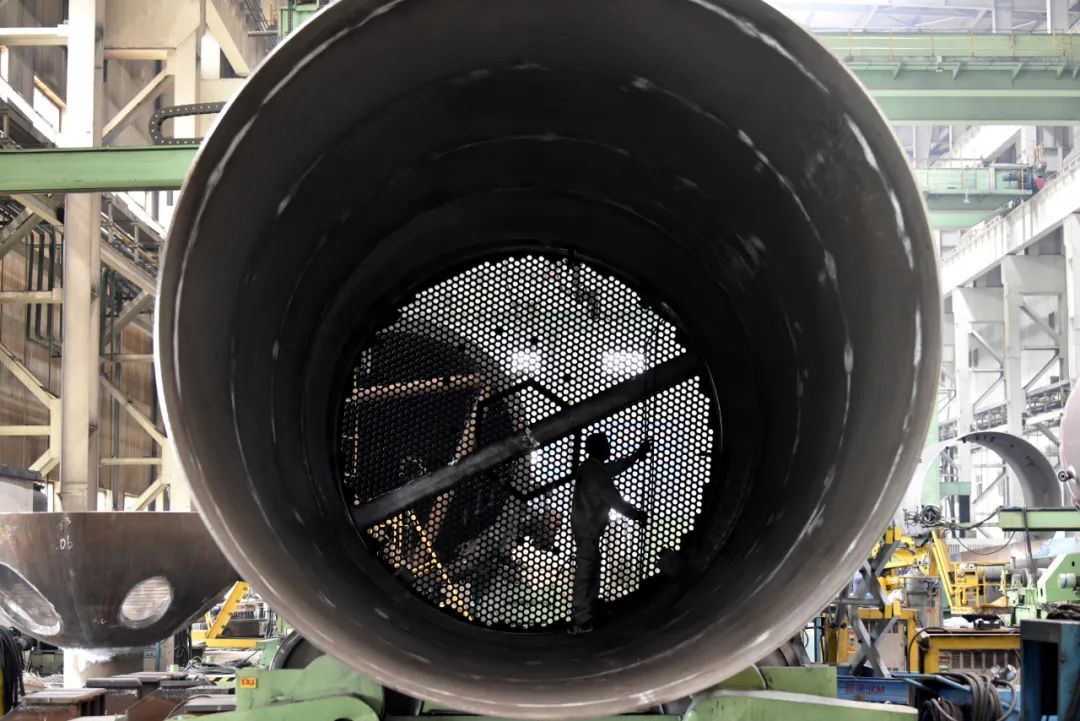 �Ƿ�����(�й���)-�ٷ���վ