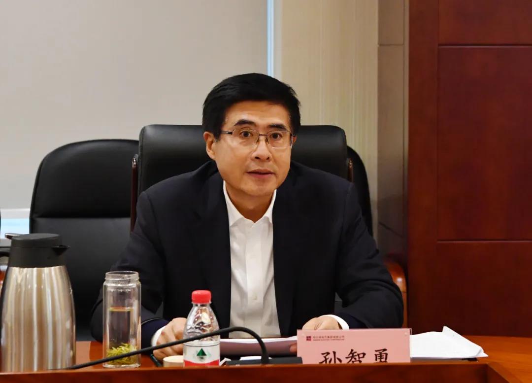 �Ƿ�����(�й���)-�ٷ���վ