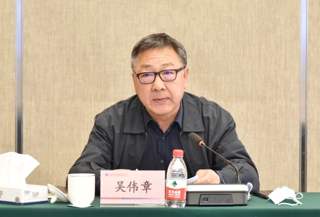 �Ƿ�����(�й���)-�ٷ���վ